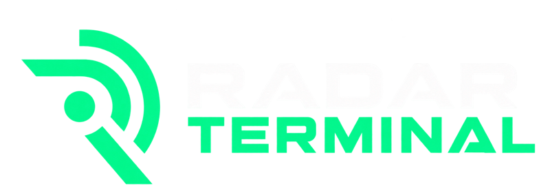 Radar Terminal